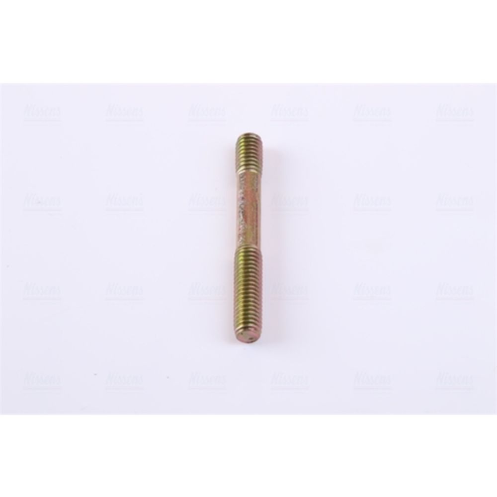 Kliimaseadme kondensaator 30-00159