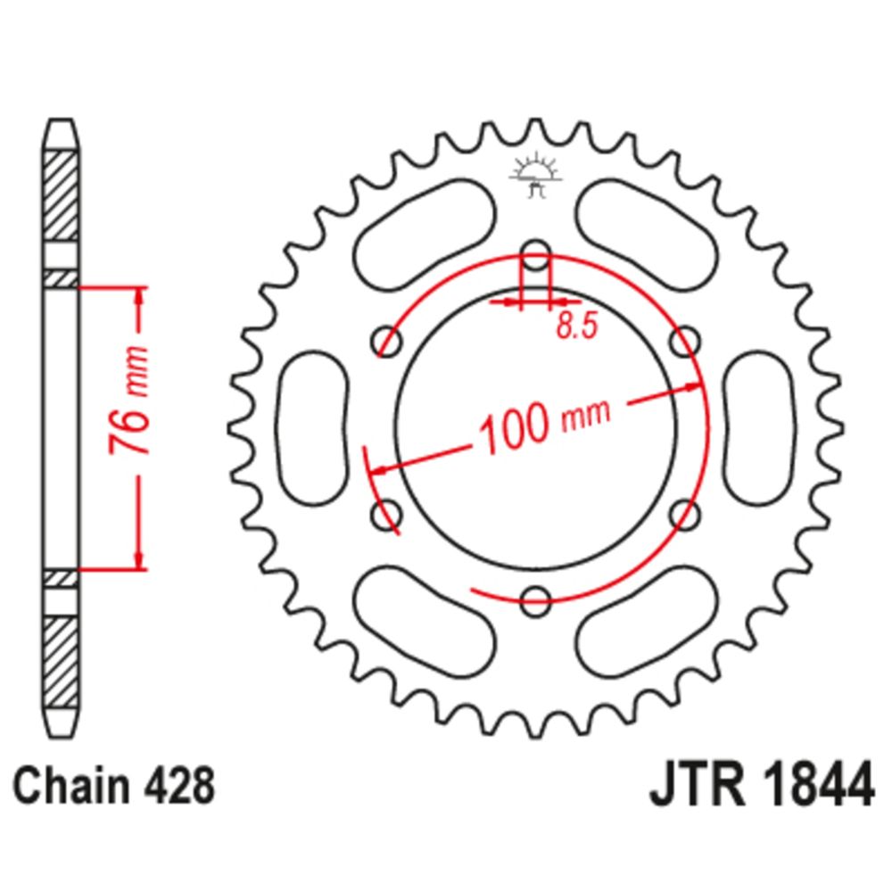 Takaratas 98-10027