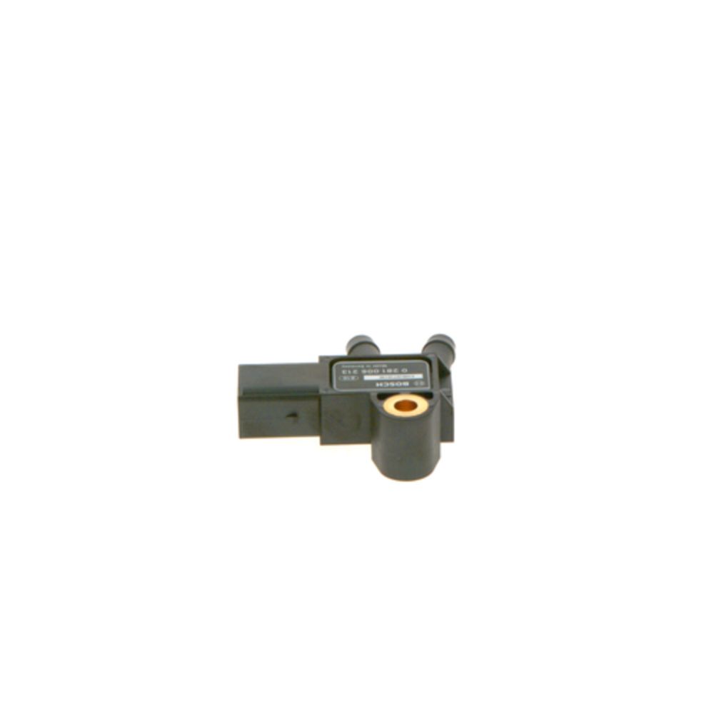 Pakopaineen tunnistin 28-00090