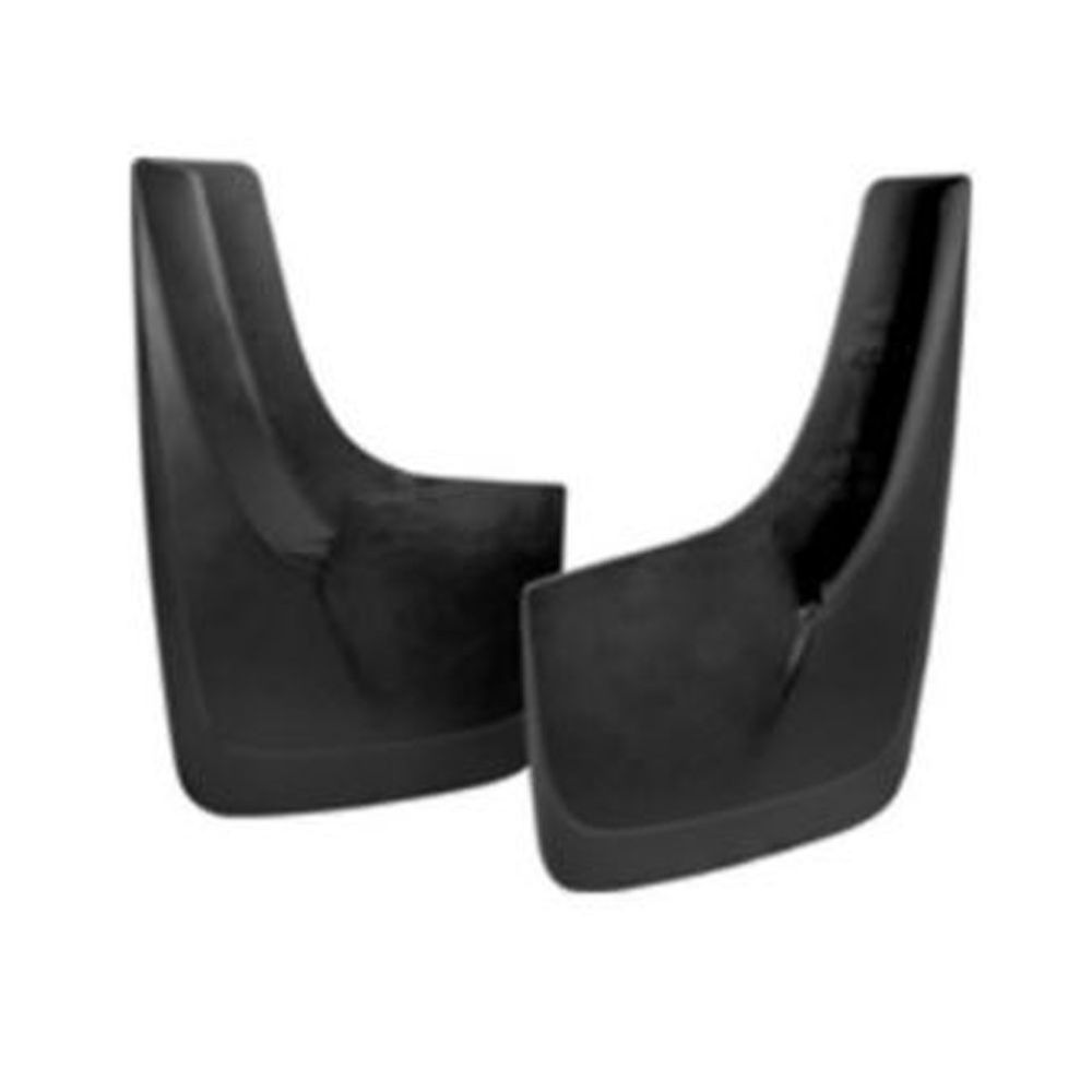 RoadSport Pro-Fit 6416 stänkskärm modell 6