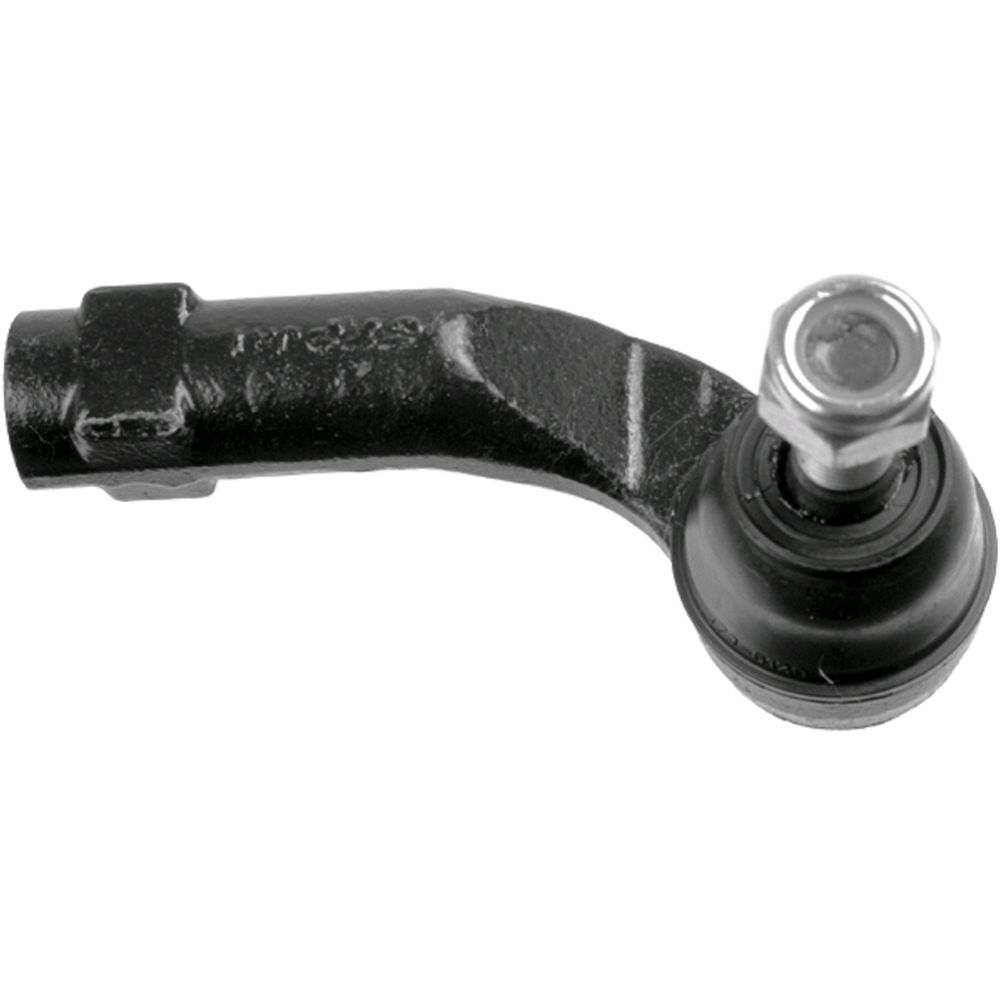 Rooliots 17-63091