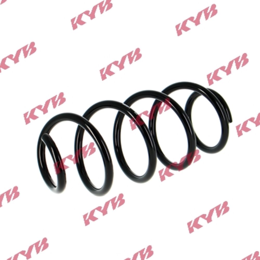 Vedru 67-00576