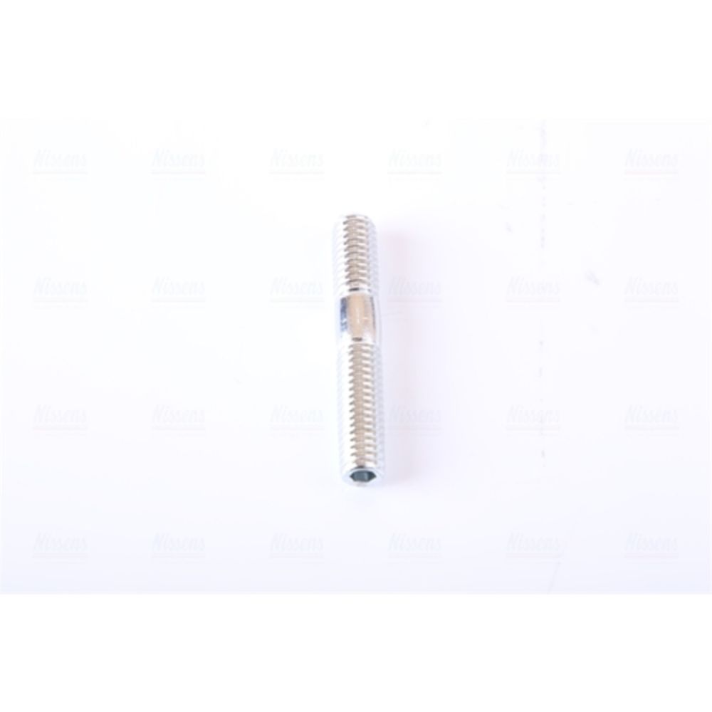 Ilmastointilaitteen lauhdutin 30-8361