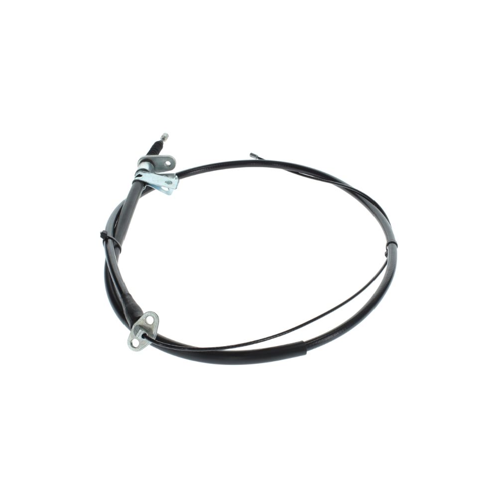 Käsipiduri tross 24-00125