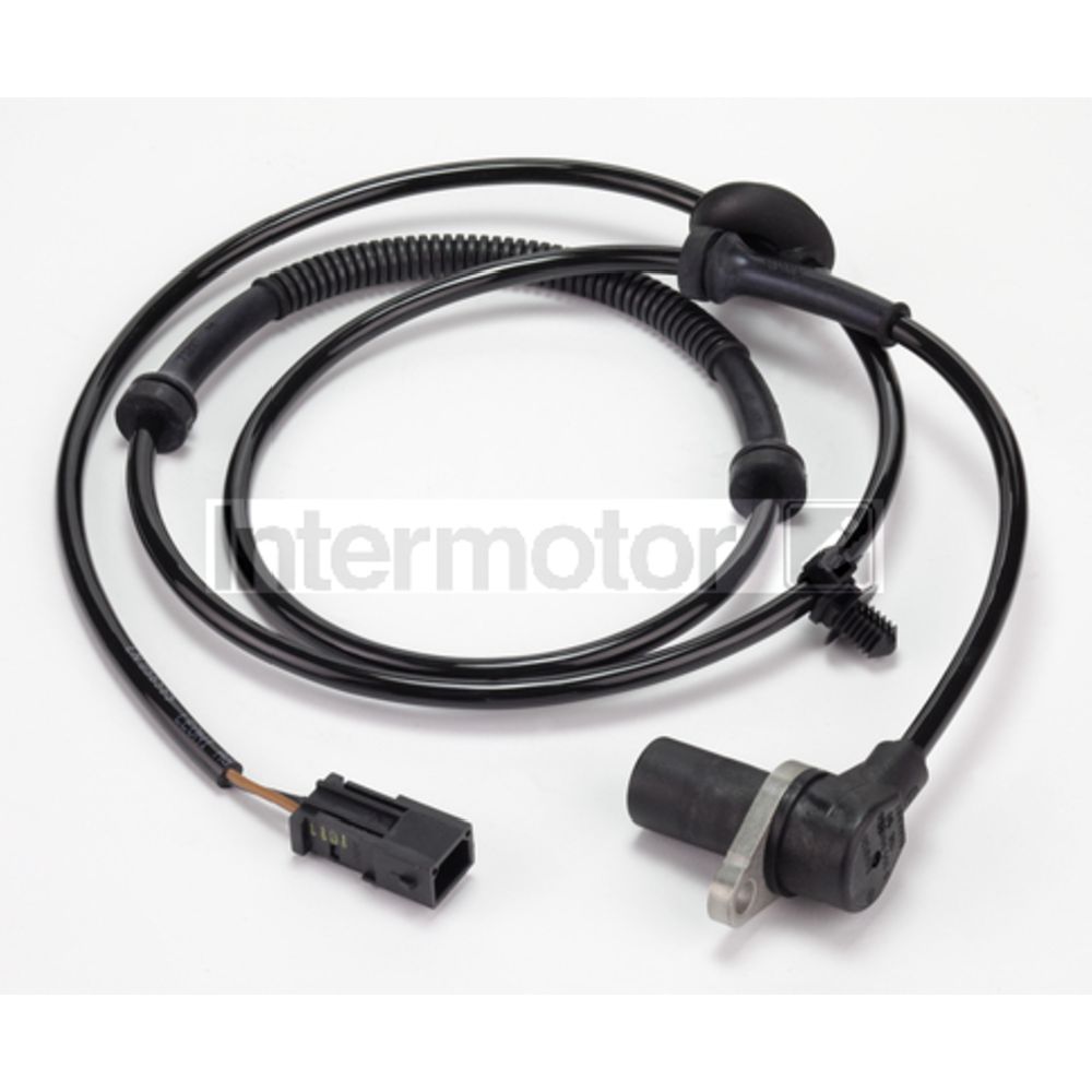 ABS-givare 23-1997