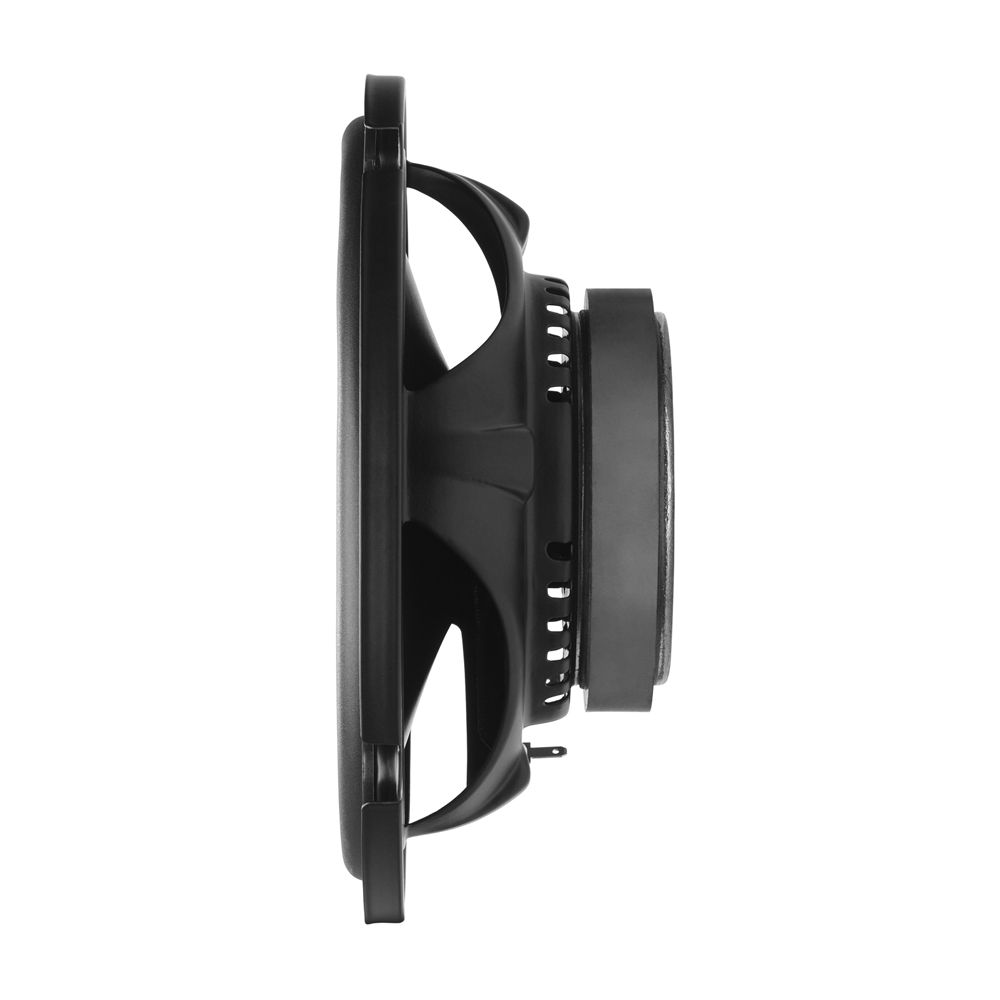 JBL Stage3 68C 6,5" 2-tie erillissarja