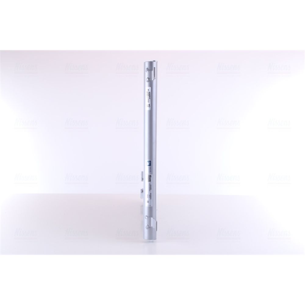 Kliimaseadme kondensaator 30-04047