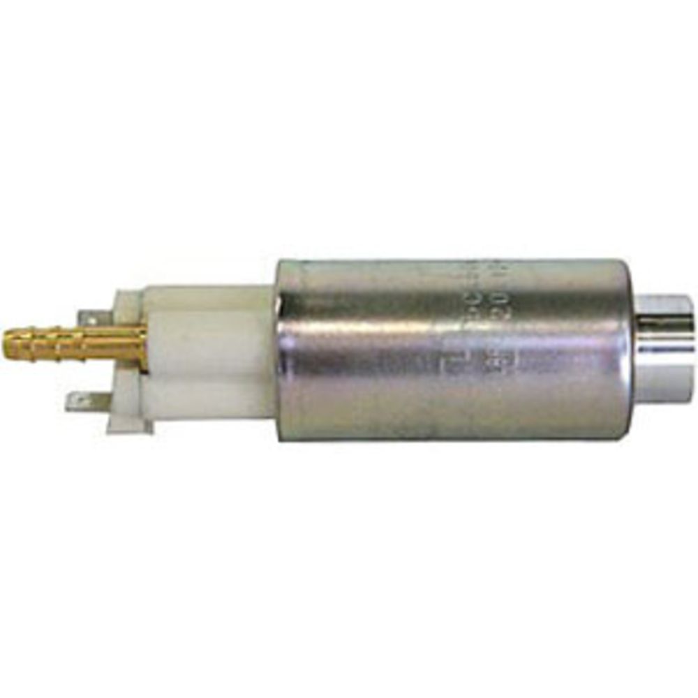 Polttoainepumppu 28-1723
