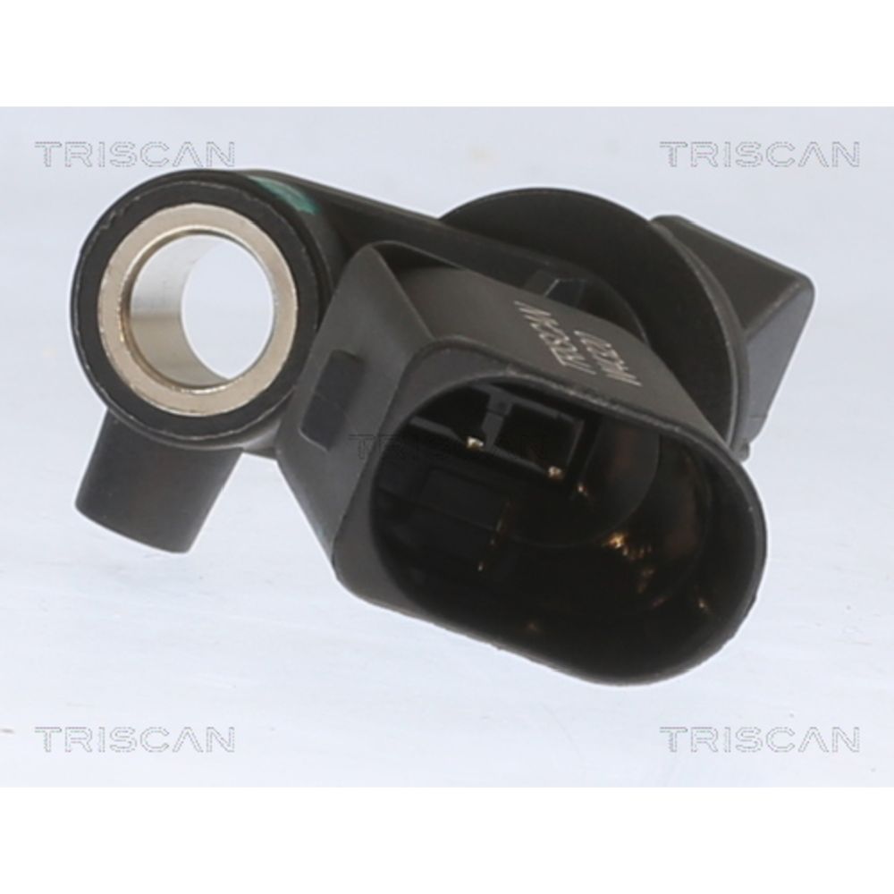 ABS-anturi 23-02841