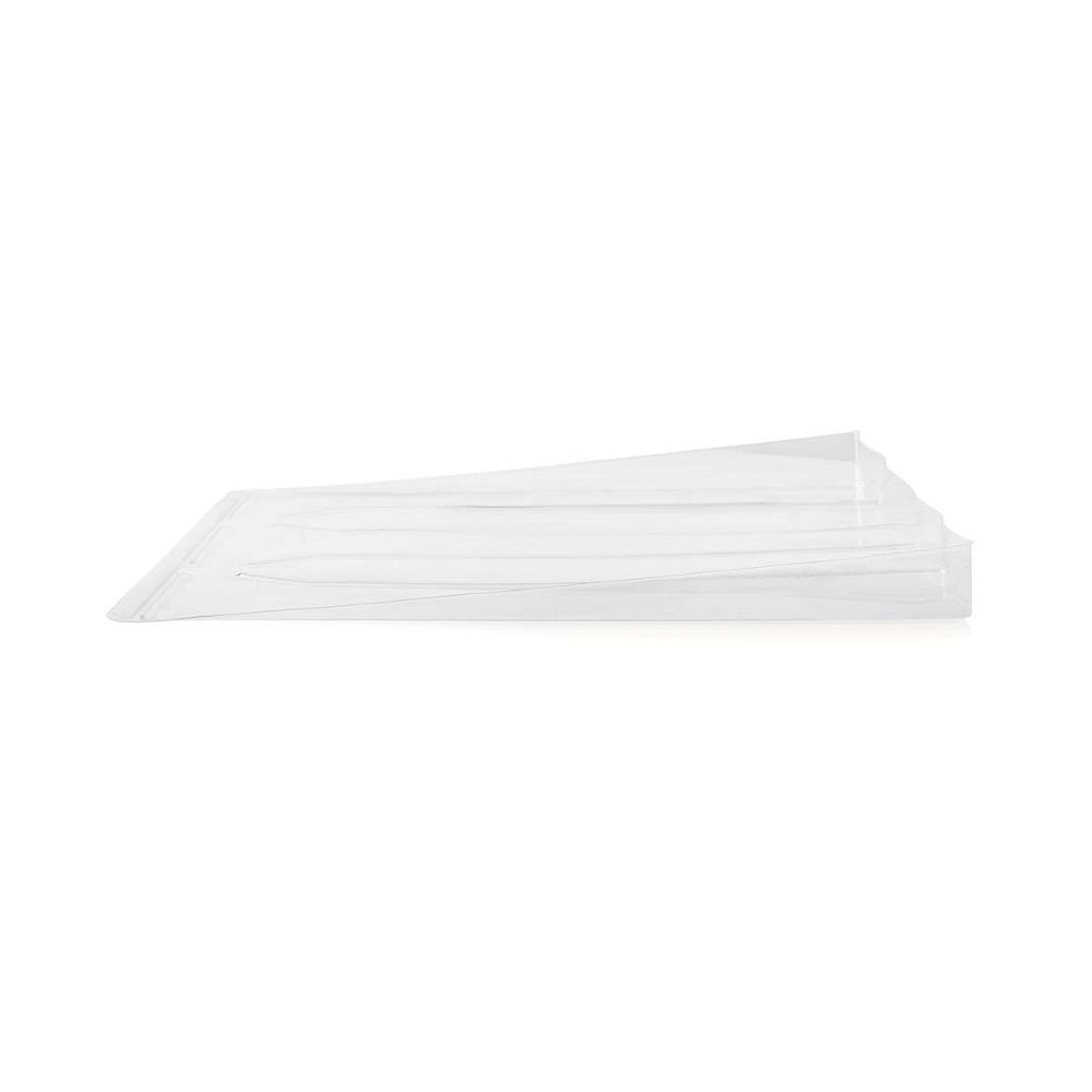 Valuma-allas 45 cm