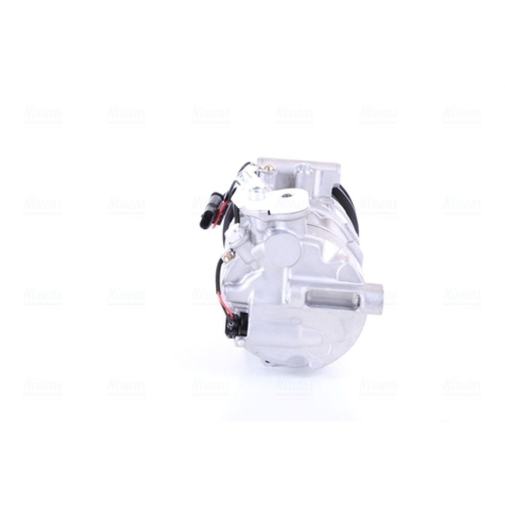 Kliimaseadme kompressor 30-05087