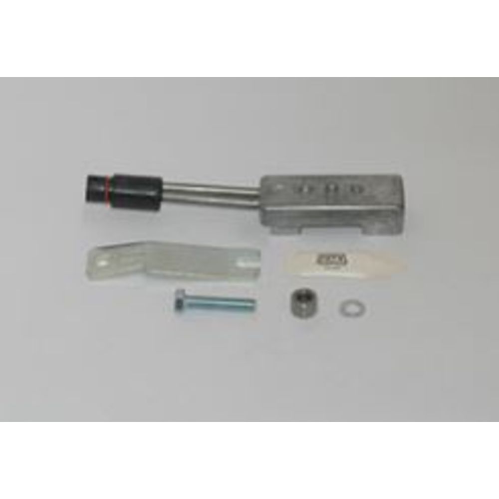 Defa-kiirgussoojendi #413862