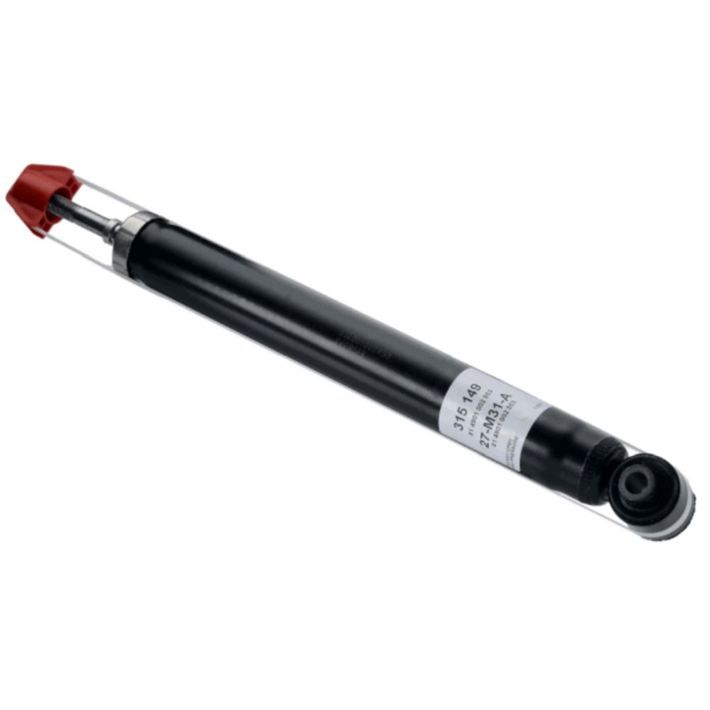 Amort 34-9248