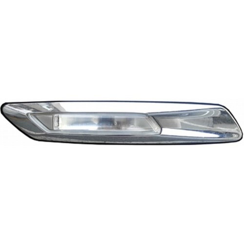 Suunatuli 50-03092