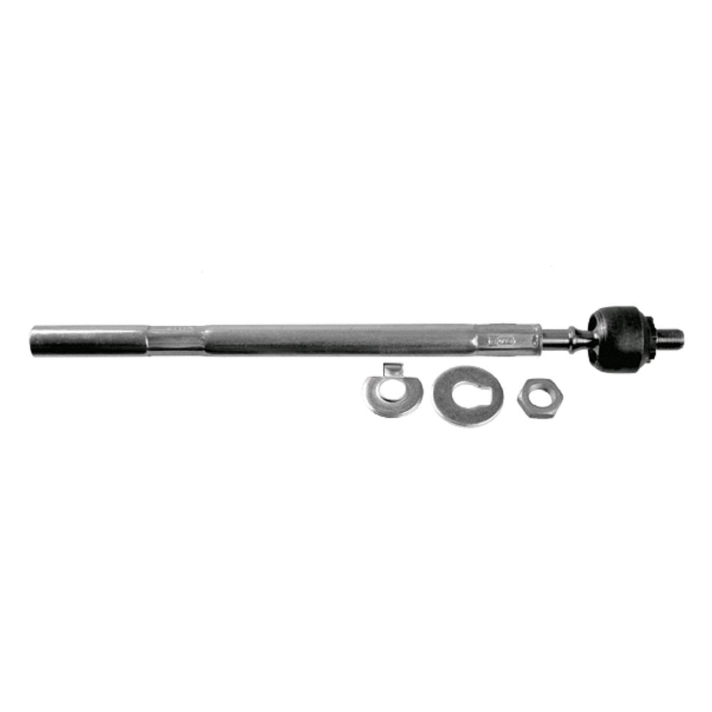 Roolivarda sisemine rooliots 18-4105