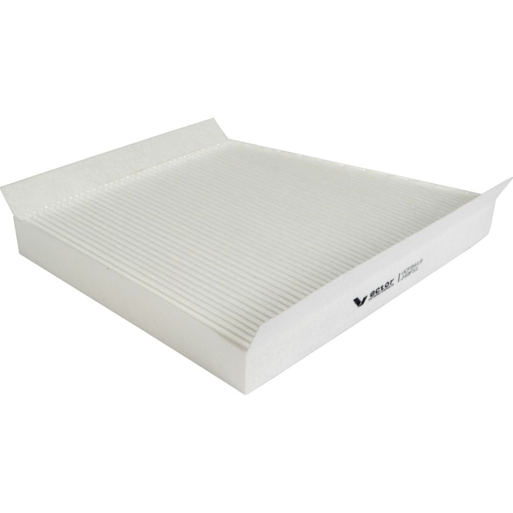 Raitisilmasuodatin 19-2183