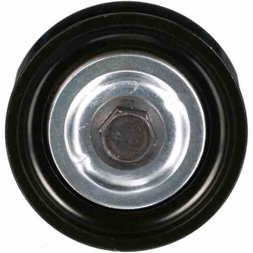 Soonrihma seade-/juhtrull 30-0546