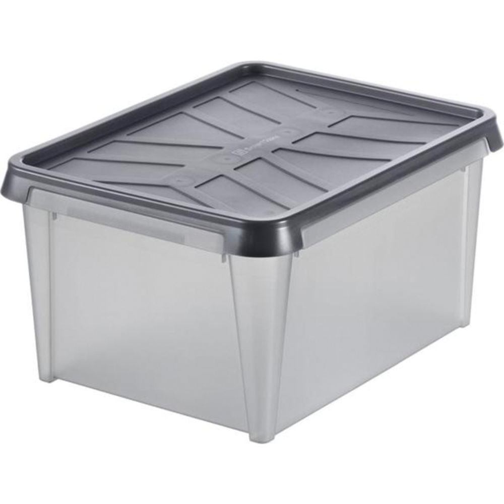 SmartStore Dry hoiukast, 34 L