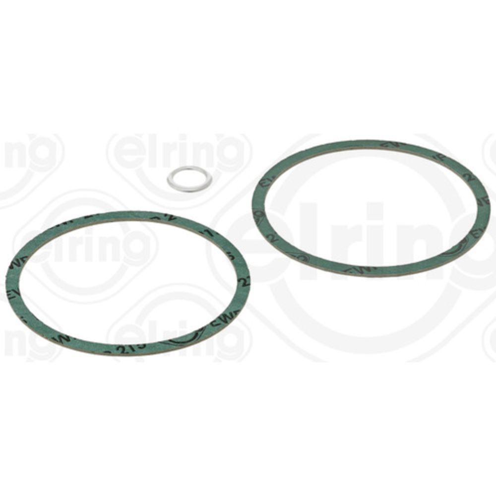 Õlivanni tihendikomplekt 27-01580