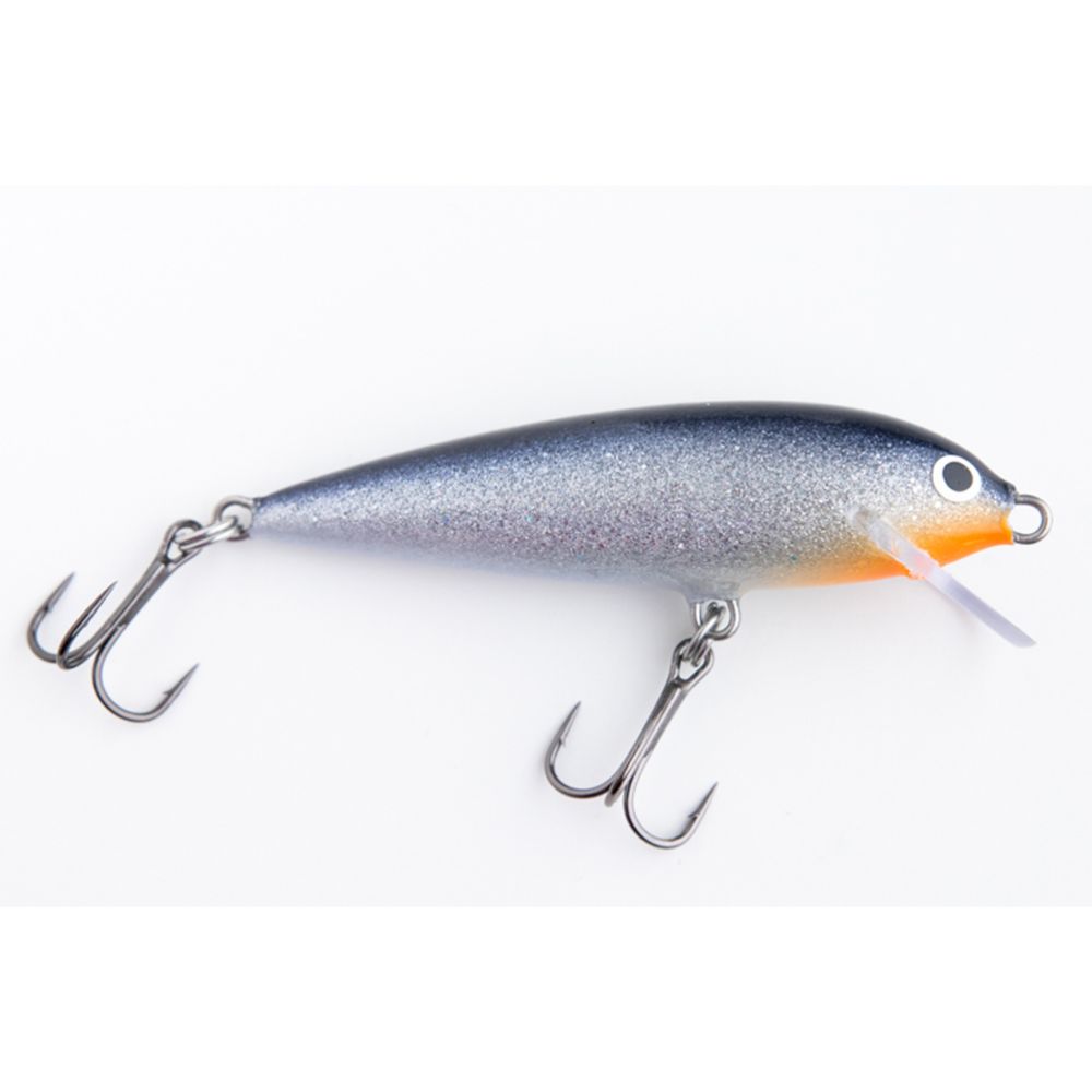 Karikko wobbler 7 cm