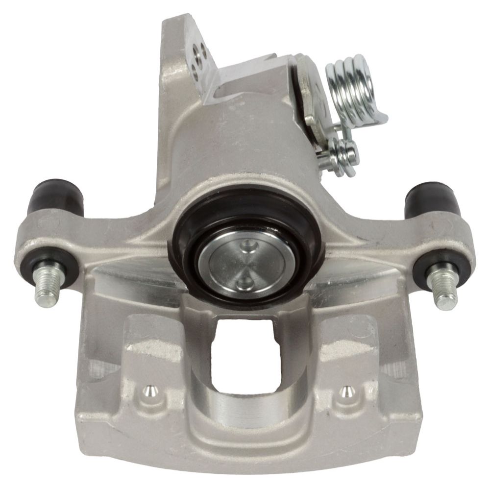 Pidurisadul 23-00711