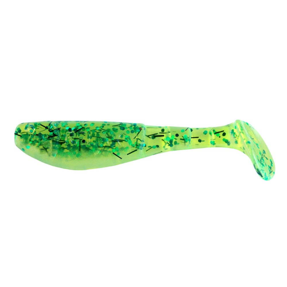 Relax Kopyto 2,5" kalajigi 5 kpl