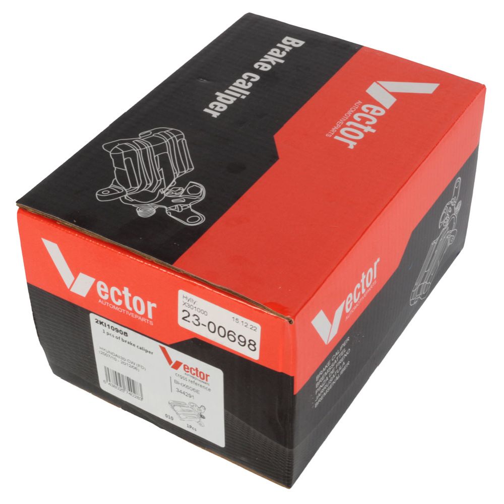 Jarrusatula 23-00698