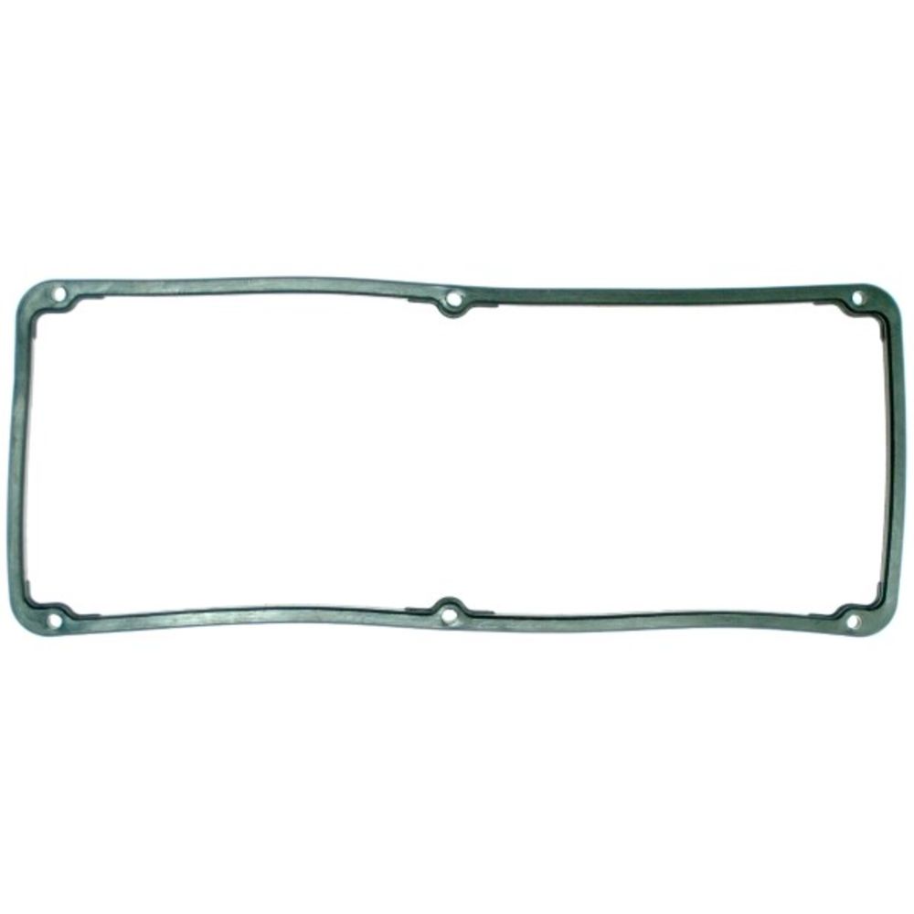 Packning, ventilkåpa 27-01176