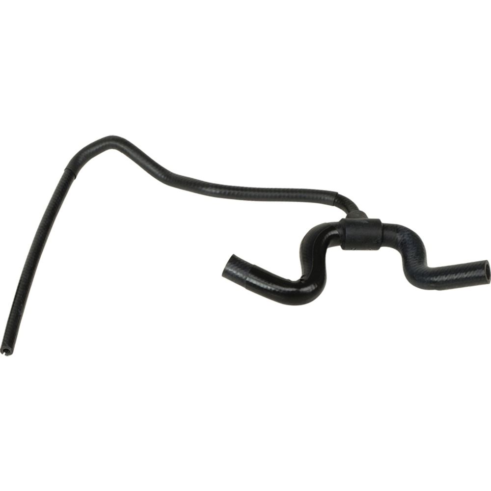 Lämmityslaitteen letku 30-00903
