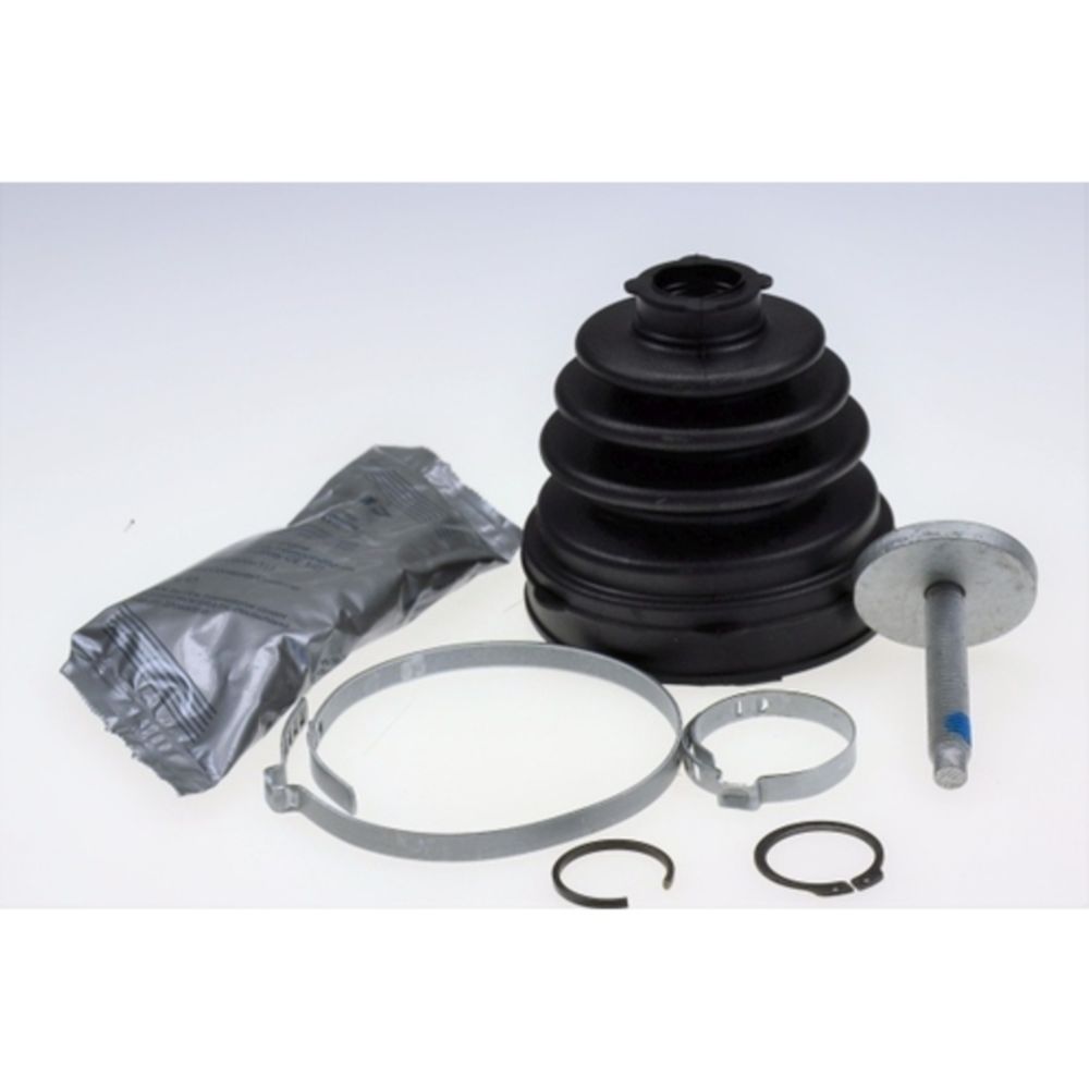 Veovõlli kaitsekummikomplekt 17-03171