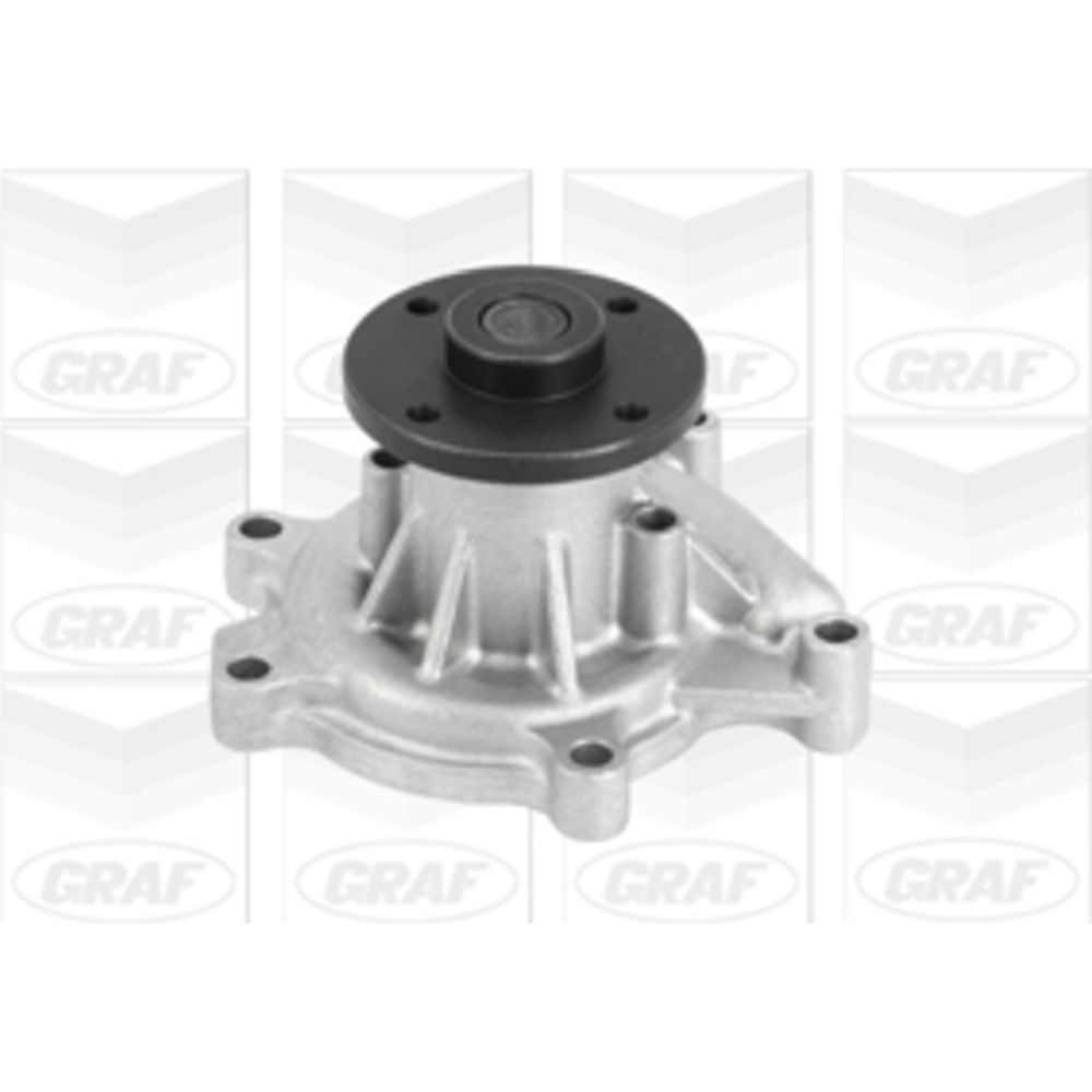 Vattenpump 30-9626