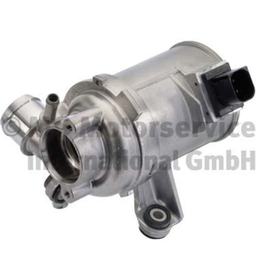 Vattenpump 30-04717