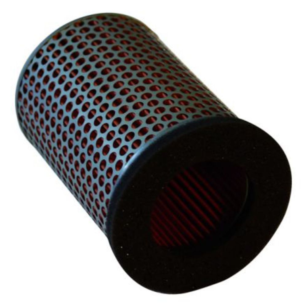 Ilmansuodatin 98-16175