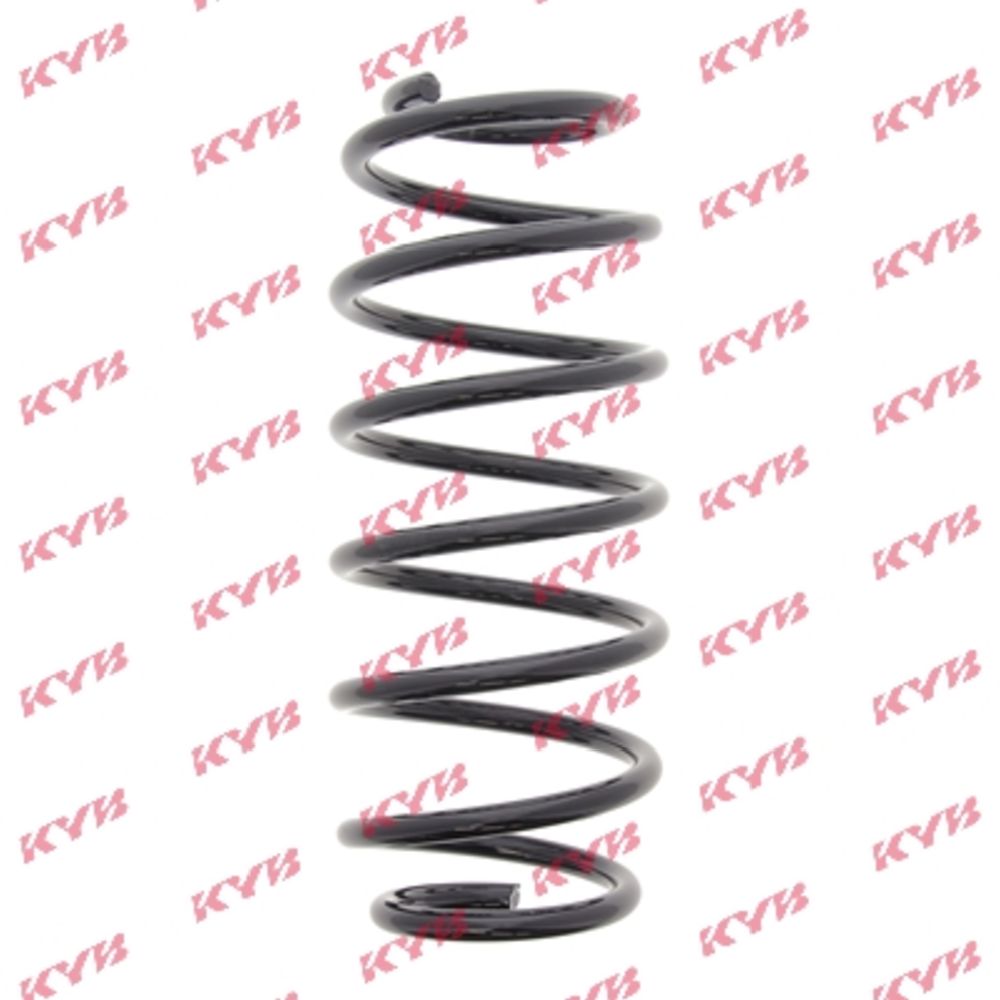 Vedru 67-5209