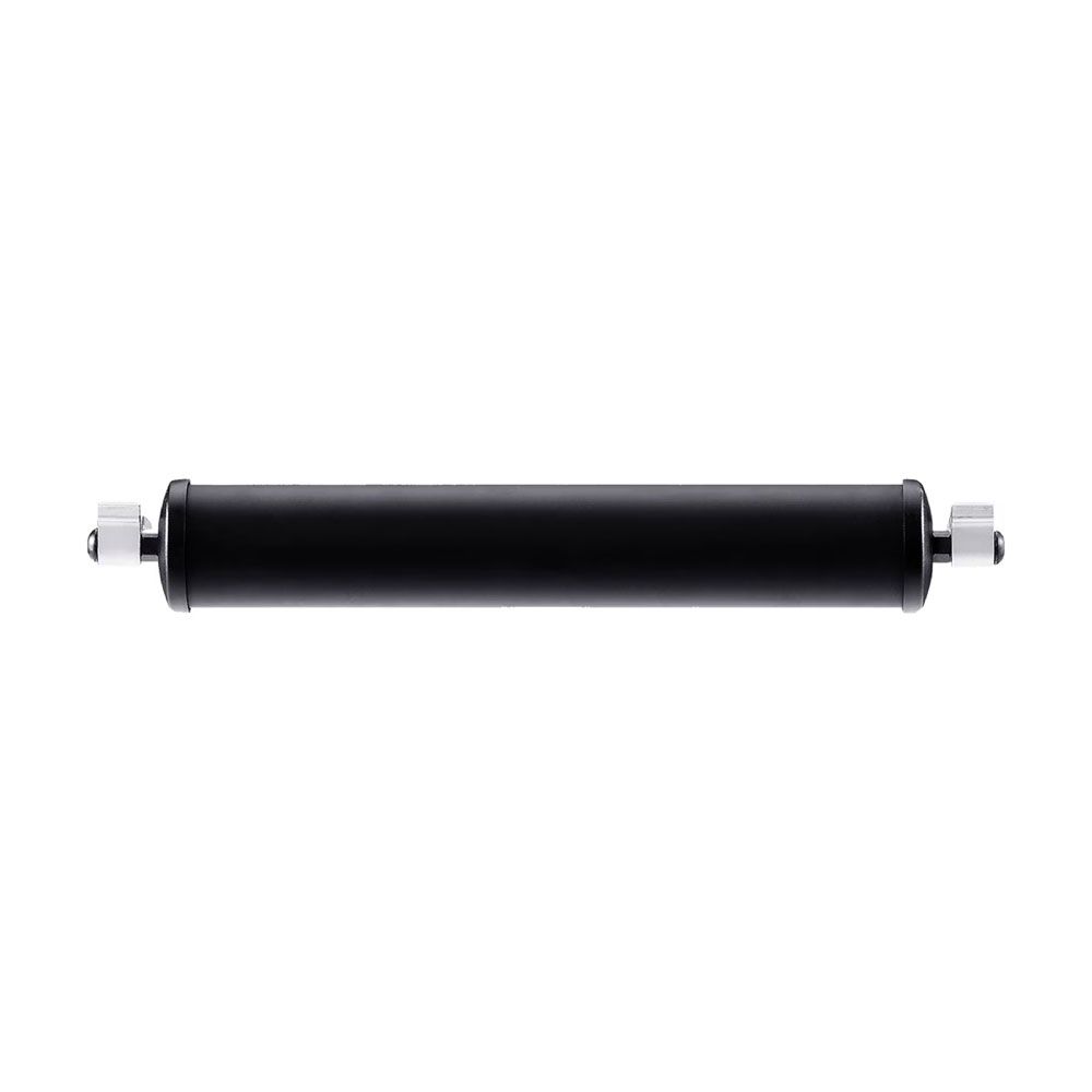 Thule Roller (ainult külgprofiilidele 322)