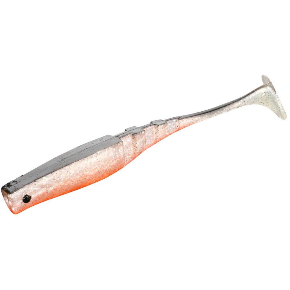 Mikado  Fishunter TT 9 cm