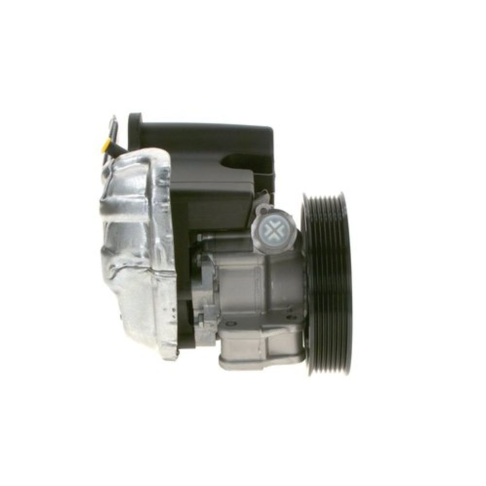 Roolivõimendi pump 17-01634