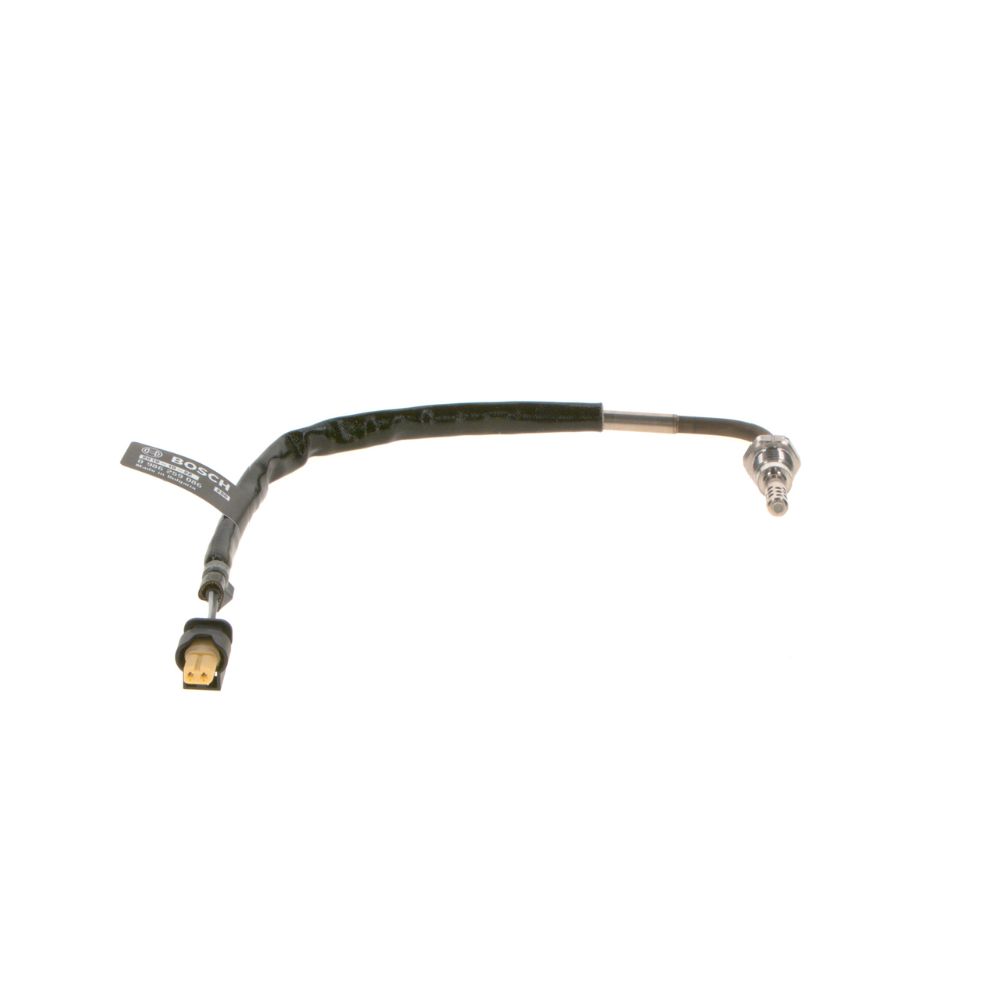 Sensor, avgastemperatur 28-8725