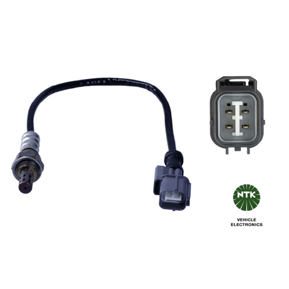 Lambdatunnistin 28-00744