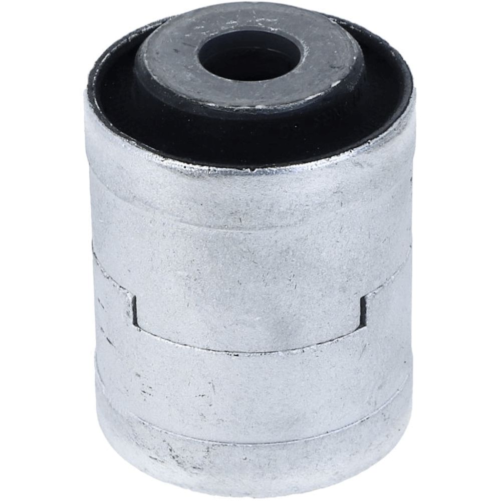 Tukivarren hela 18-00769