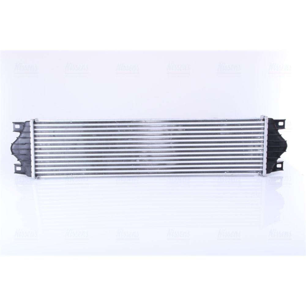 Kompressoriõhu radiaator 30-00087