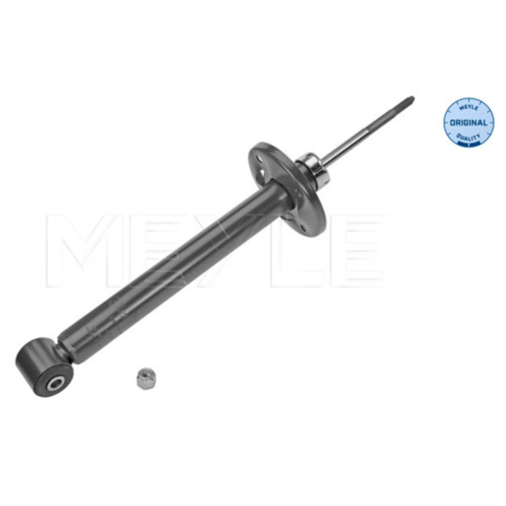 Iskunvaimennin 34-3223