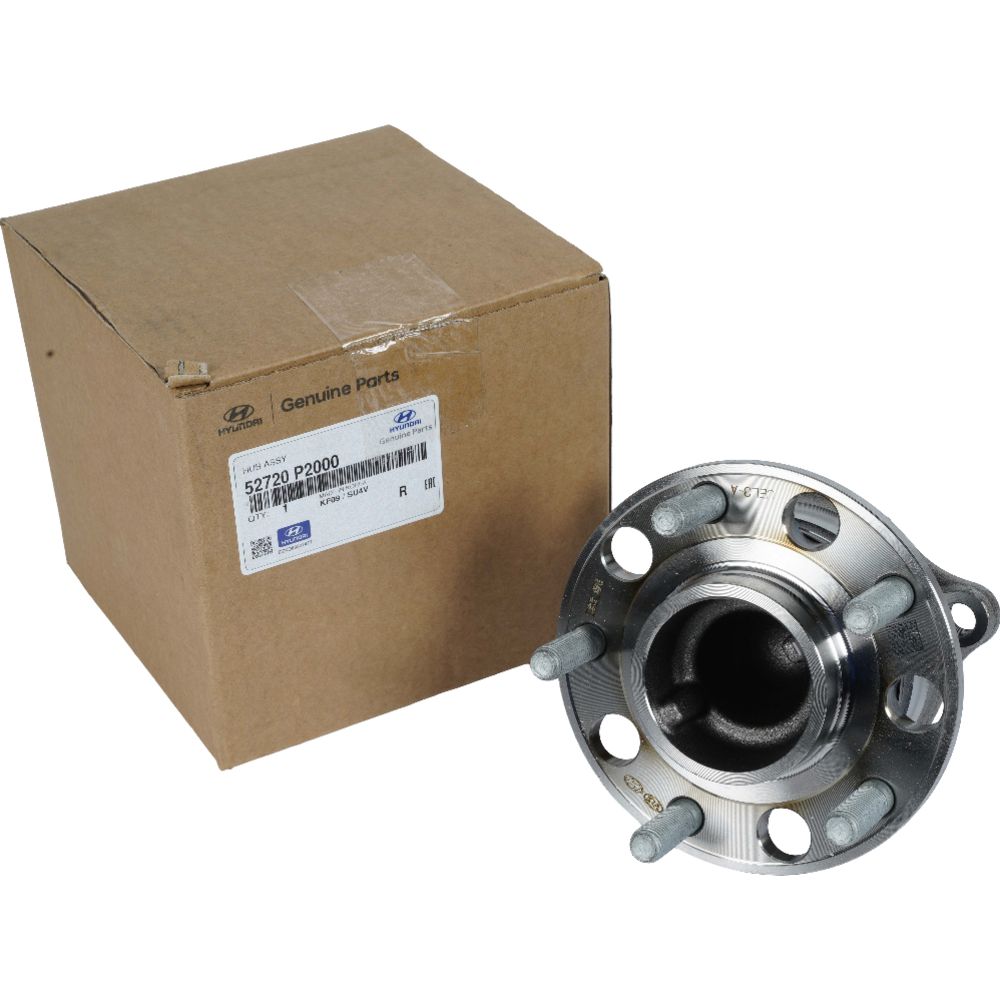 Rattalaager 21-00263