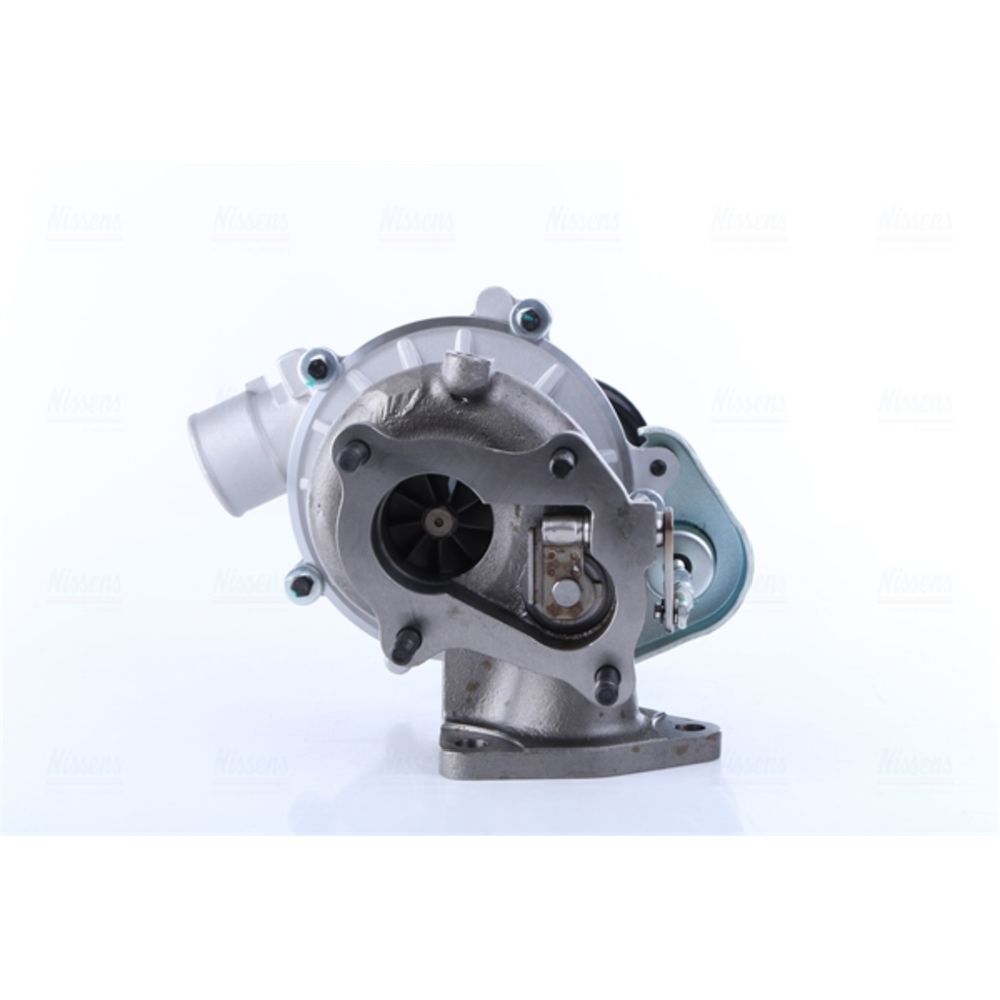 Turboahdin 13-01086