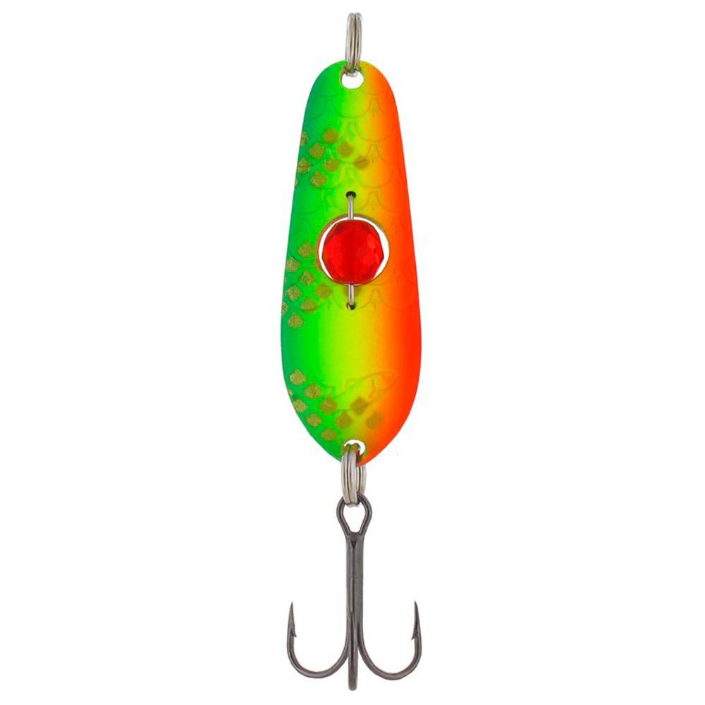 Kuusamo Helmi Räsänen skeddrag 5 cm 14 g