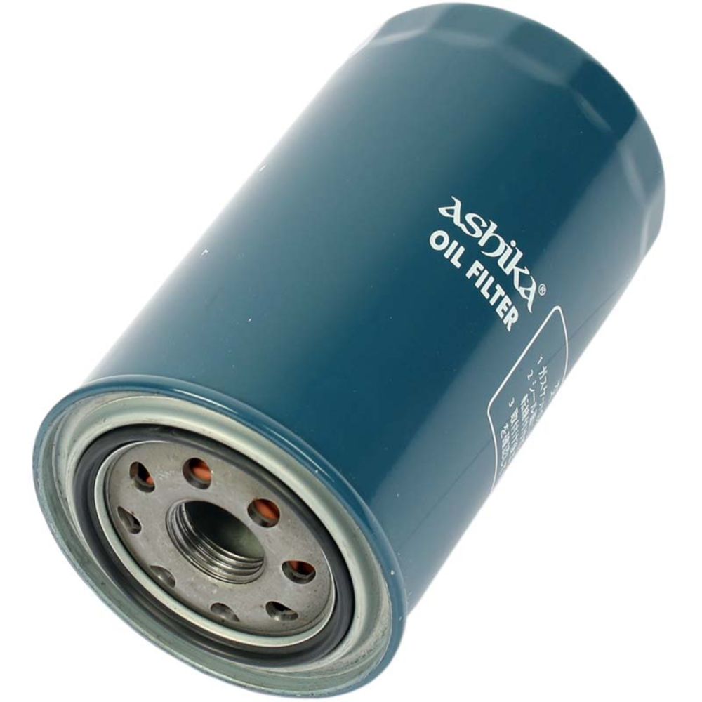 Öljynsuodatin 15-3151