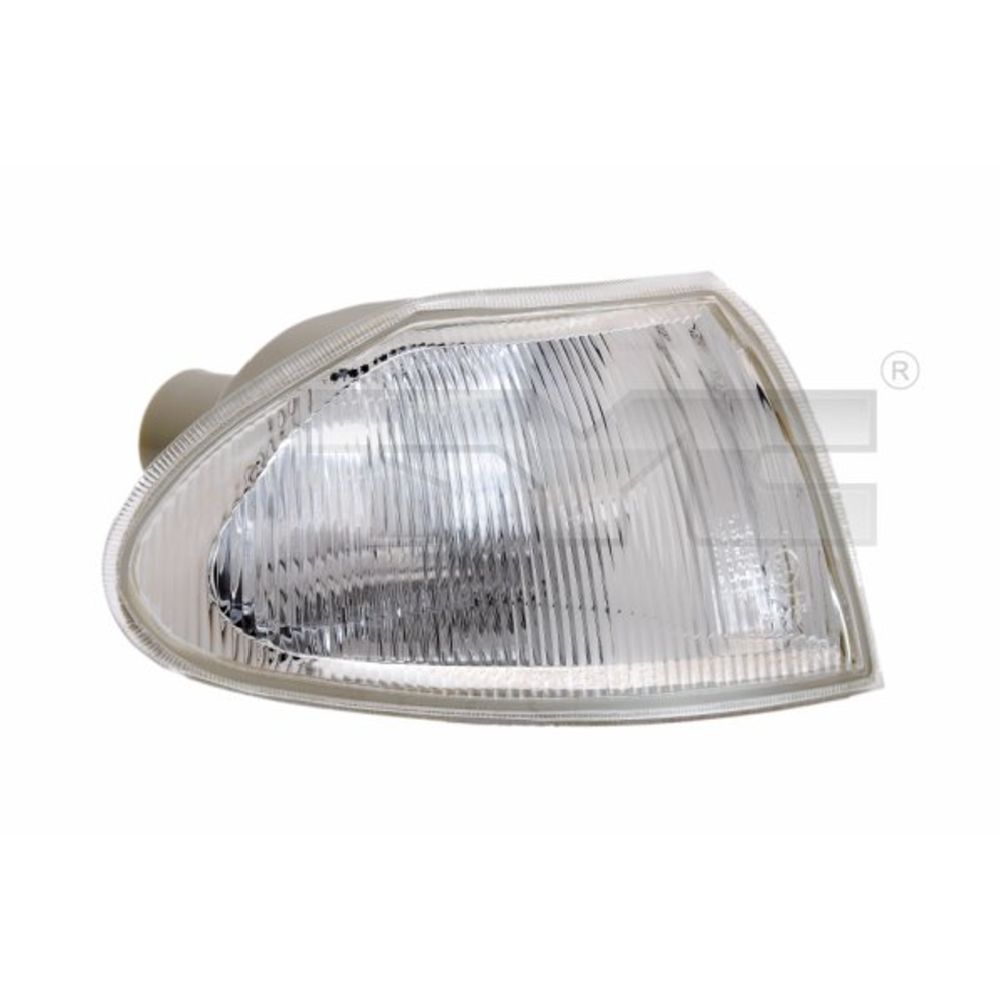 Suunatuli 48-4528