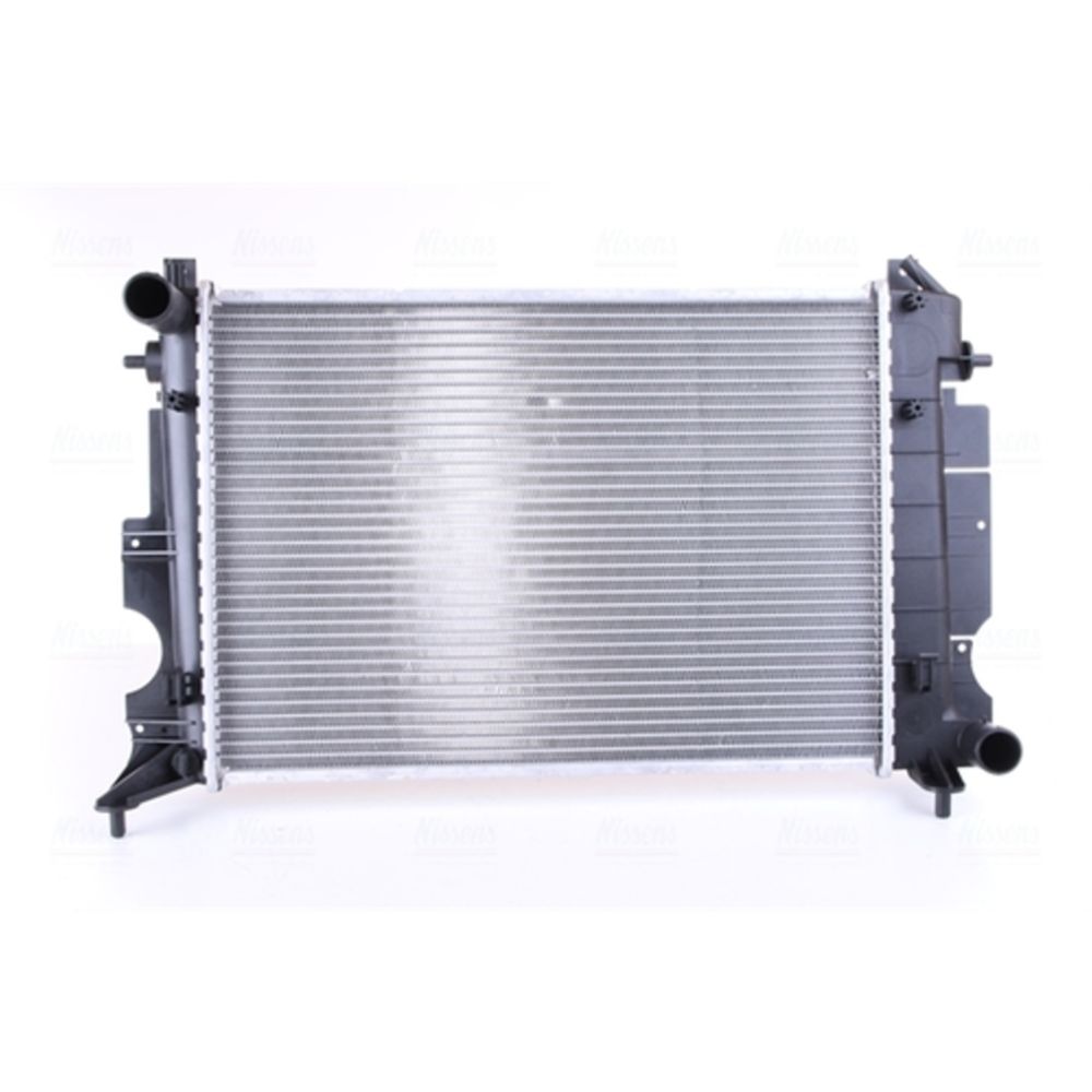 Radiaator 30-8884