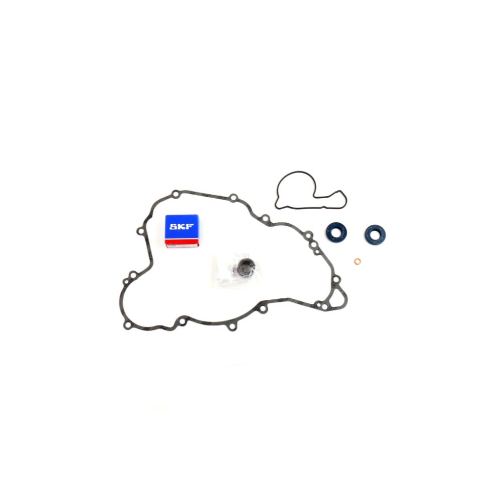 Rep.sats, vattenpump 98-08269