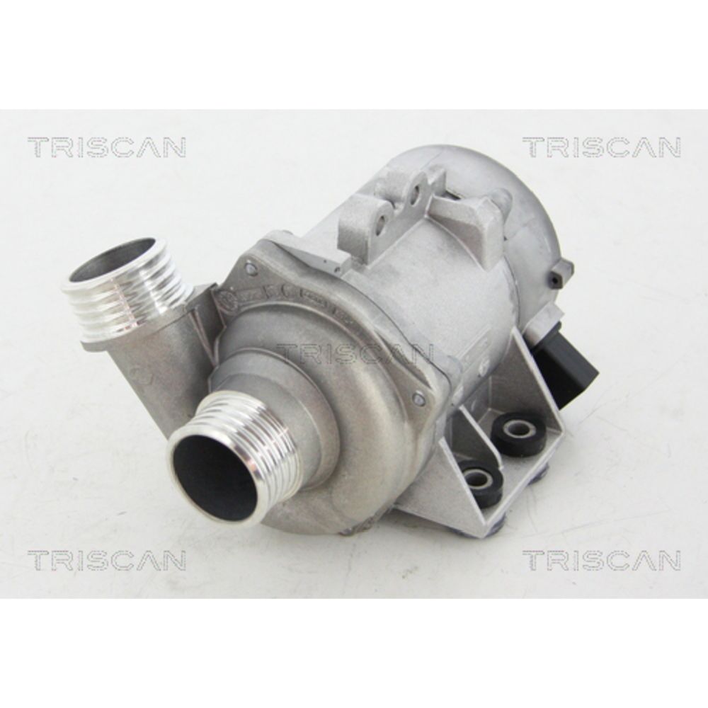 Vattenpump 30-9892